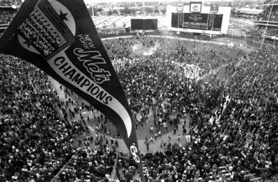 1969-mets-win-world-series-400x262