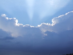 god_sky_by_fonna
