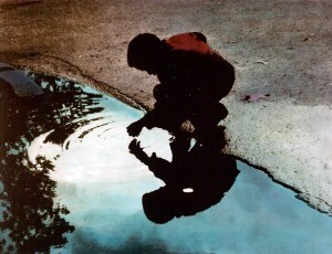 reflection_in_water