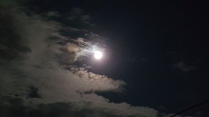 20160818_231958