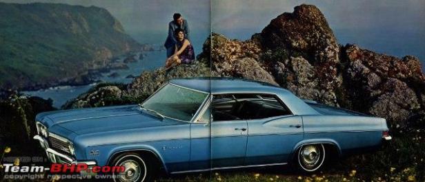 66impala1