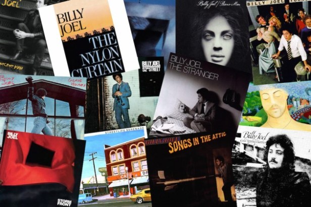 billy-joel