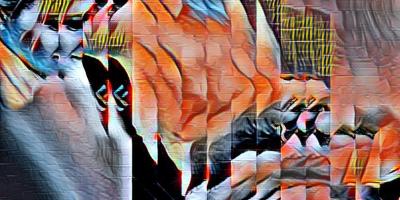 #photolab