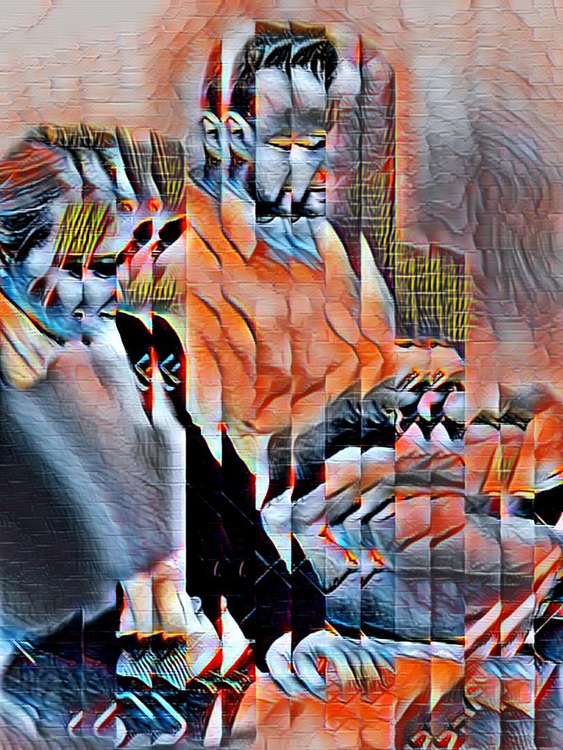 #photolab