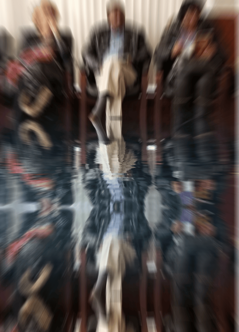 20190303_105714_1551628766480