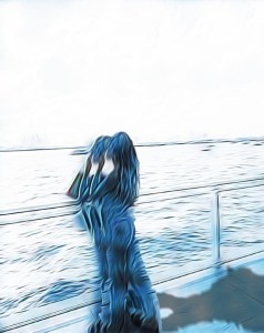 tempFileForShare_20190502-085251.jpg