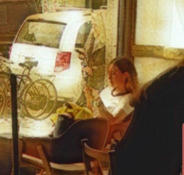 tempFileForShare_20190502-085437.jpg